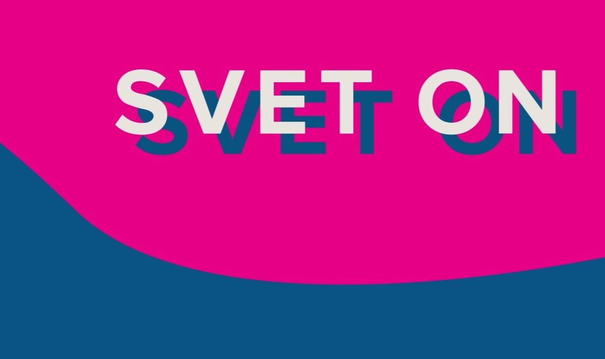 Svet El Com Интернет Магазин