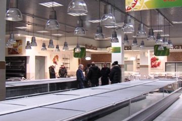 Сеть Магазинов Подсолнух Норильск Официальный Сайт