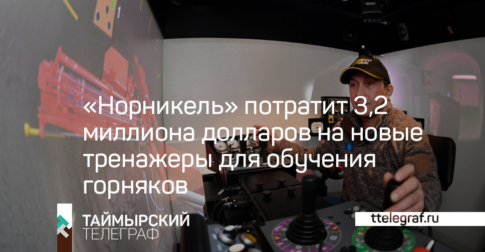 Новые Диджеи 2022 Года Новые Диджеи 2022 Года