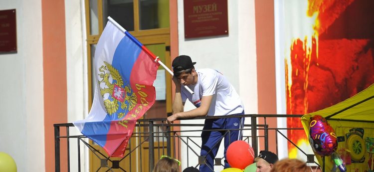 Новости Новогодние Каникулы