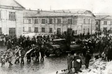 Одного из первых геологов Норильска убили при разбойном нападении