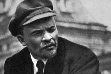 Рудники, магазины и другие важные объекты сдавали к важным государственным датам