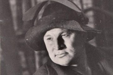 Металлург из Норильска придумал скоростную плавку – и получил звезду Героя Соцтруда