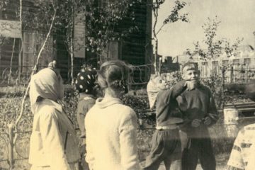Профилакторий «Валек» в Норильске открыли для отдыха рабочих «без отрыва от производства»