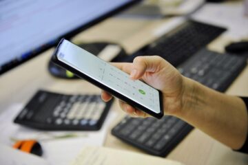 В Госдуме рассмотрят законопроект о борьбе с телефонными мошенниками