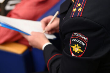 Красноярского юношу «похитили» для получения доступа к деньгам его родителей