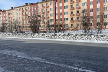 Норильских юных музыкантов приглашают «зажечь сердца» на презентации нового проекта