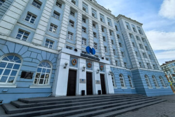 В «Норникеле» запускают научное волонтерство