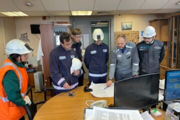ЗГУ – в топ-5 университетов России по трудоустройству выпускников