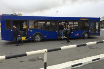 Нейросеть научили распознавать усталость человека по движению глаз