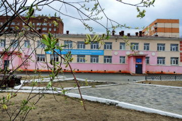 ЗГУ занял первое и второе места в международном конкурсе «Зеленая Евразия»