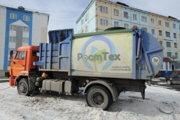 Регулярная оплата услуг по обращению с ТКО – обязанность каждого собственника жилья