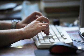 На «Госуслугах» можно будет заказать цифровые копии документов федеральных архивов