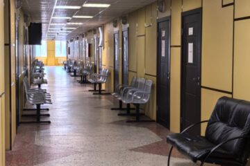 В планы по приглашению в Норильск дефицитных специалистов внесут изменения