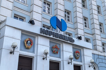 «Норникель» признали лучшим местом для работы сразу в двух рейтингах