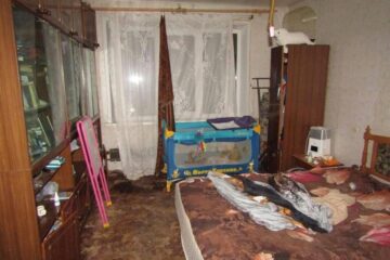 После смерти грудного ребенка в Норильске прокуратура взяла на контроль работу служб