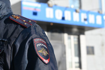 Почти 9 тысяч жителей края стали жертвами мошенников в 2025 году