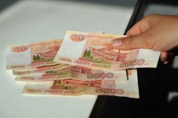 Самозапрет на кредиты в крае стал массовой мерой защиты от мошенников и импульсивных займов