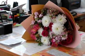 Вакансии «Земского учителя» открыли и в закрытых городах Красноярского края
