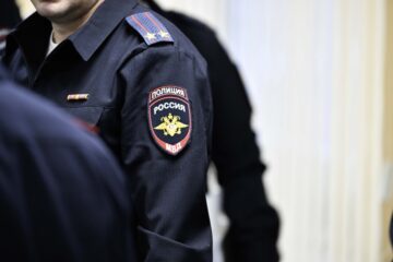 В Норильске задержали подозреваемого в убийстве 28-летней давности