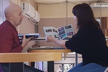 Котелок, банка от консервов и полотна пехотных лопат стали уникальными артефактами ВОВ