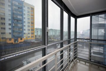 22 норильские семьи получили сертификаты для покупки жилья в 2026 году