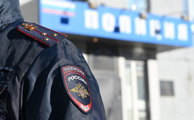 Норильчанин стал жертвой мошенников и потерял 13 миллионов рублей