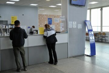 Суд запретил «Почте России» навязывать платную упаковку для «Авито‑посылок» в Норильске
