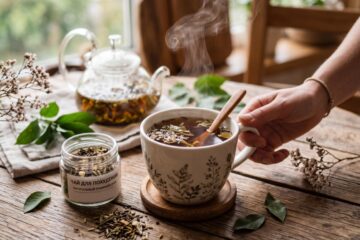 За красивой упаковкой и обещаниями – опасность
