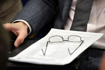 Как получить поддержку для бизнеса в Арктике?