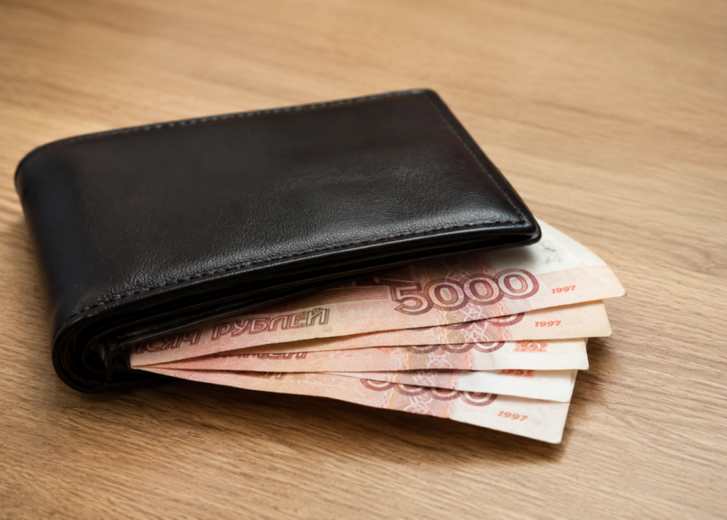 В России изменят порядок назначения пособий: что важно знать