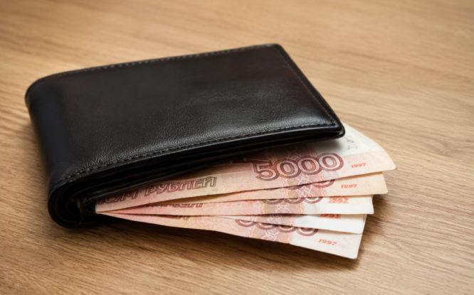В России изменят порядок назначения пособий: что важно знать