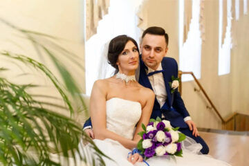 Хранители традиций и молодая семья: две династии «Норникеля» представят регион на всероссийском конкурсе «Семья года»