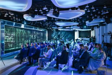 «Норникель» опубликовал нефинансовую отчетность за 2025 год