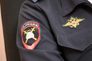 Прокуратура проверила отказ в компенсации стоимости проезда ребенку с ограниченными возможностями здоровья из Норильска