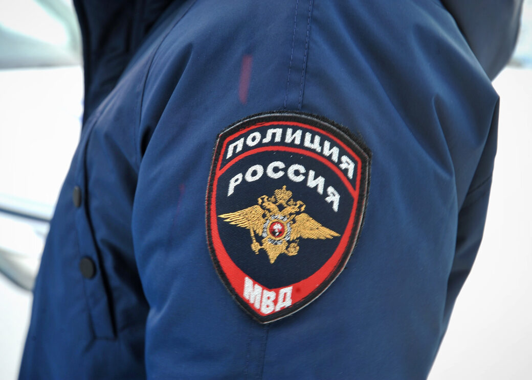 Прокуратура встала на защиту рабочих «Бухты Север» на Таймыре
