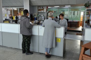 Летние чтения со скидкой: Почта России снизила цены на ряд изданий в подписке до 20%