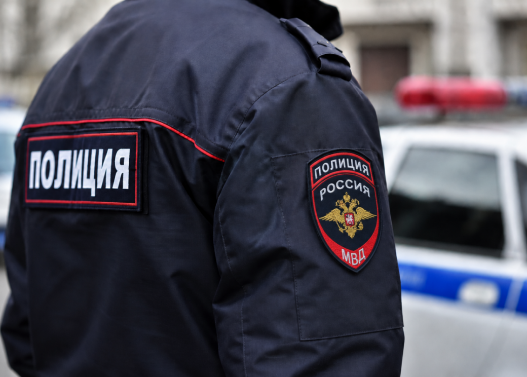 Преступность в регионе идёт на спад, но становится изощрённее