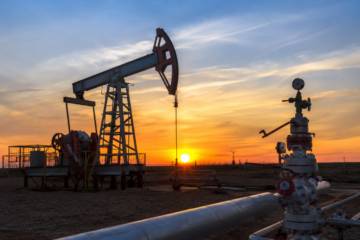 Красноярские учёные нашли способ добывать нефть без ущерба для экосистем Арктики