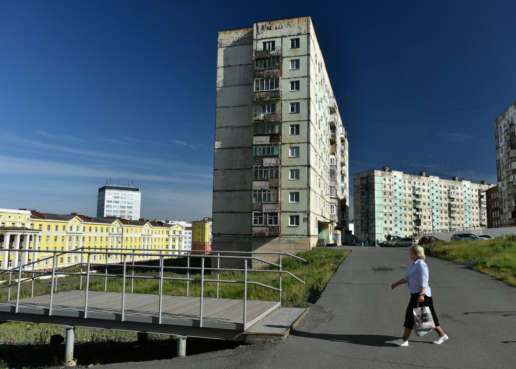 Бизнесменов из региона пригласили на международную выставку