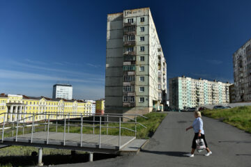 Бизнесменов из региона пригласили на международную выставку