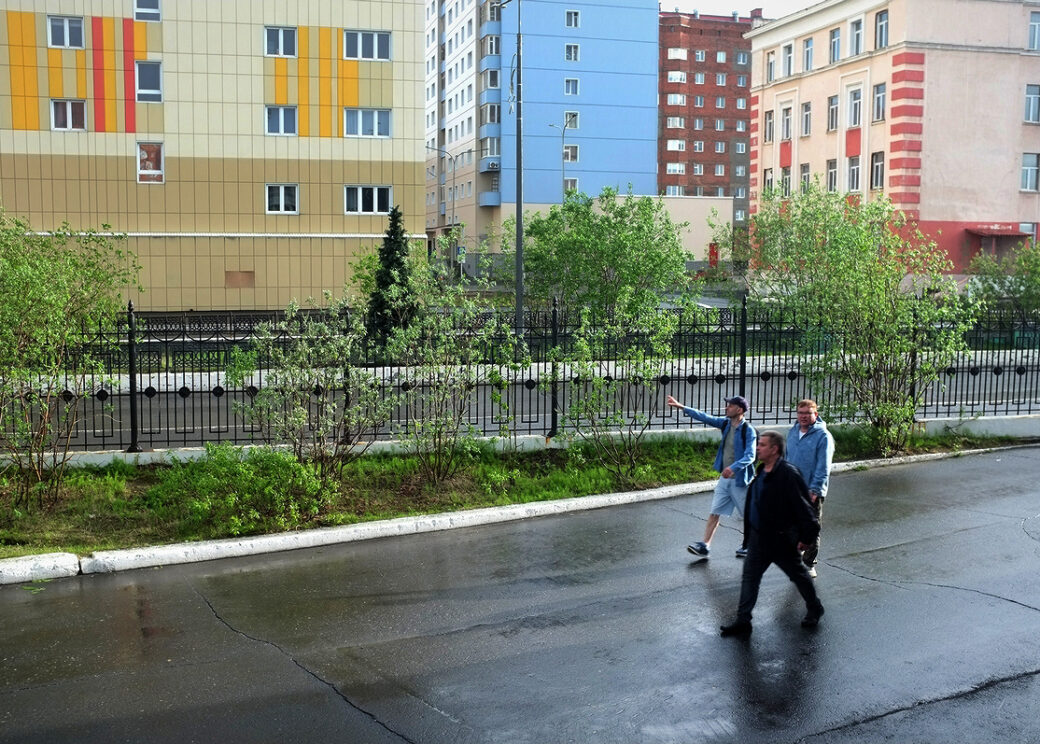 Кто несёт ответственность за долг по коммуналке после продажи квартиры, разъяснили эксперты