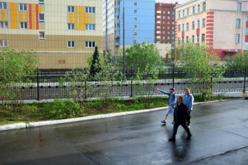 Кто несёт ответственность за долг по коммуналке после продажи квартиры, разъяснили эксперты