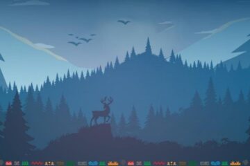Красноярск вновь станет столицей молодёжных инициатив коренных народов Севера