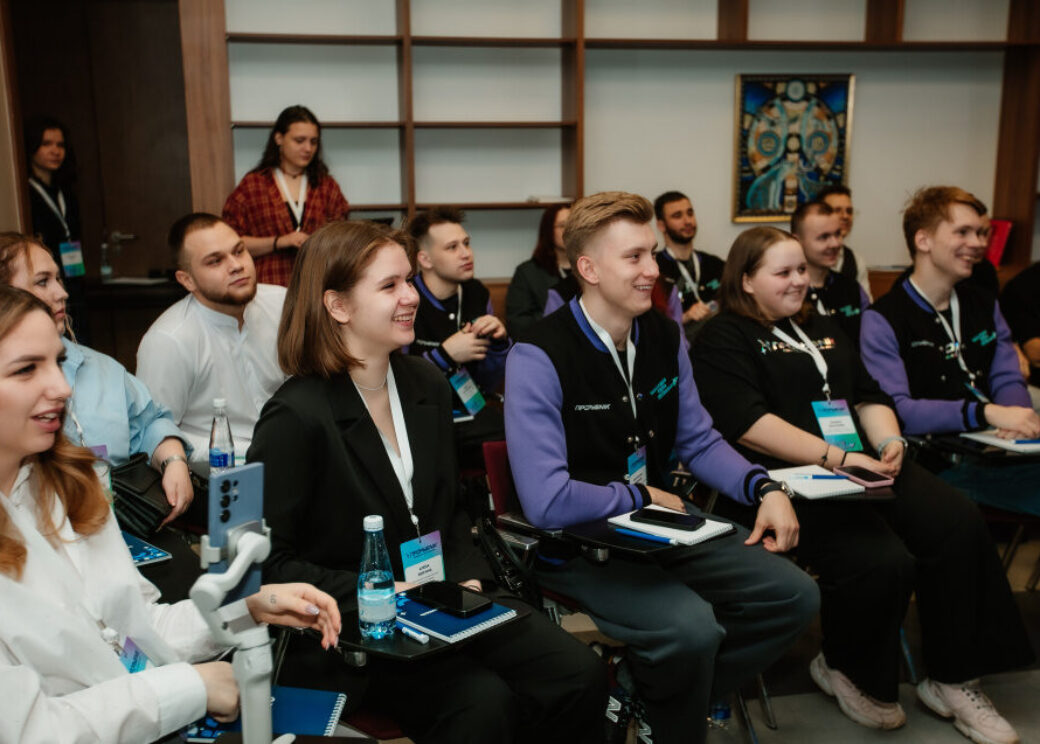 В ЗГУ назвали победителей конкурса имени Котульского