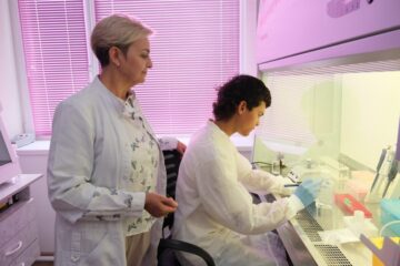 Изобретатели края представят проекты, которые могут изменить будущее