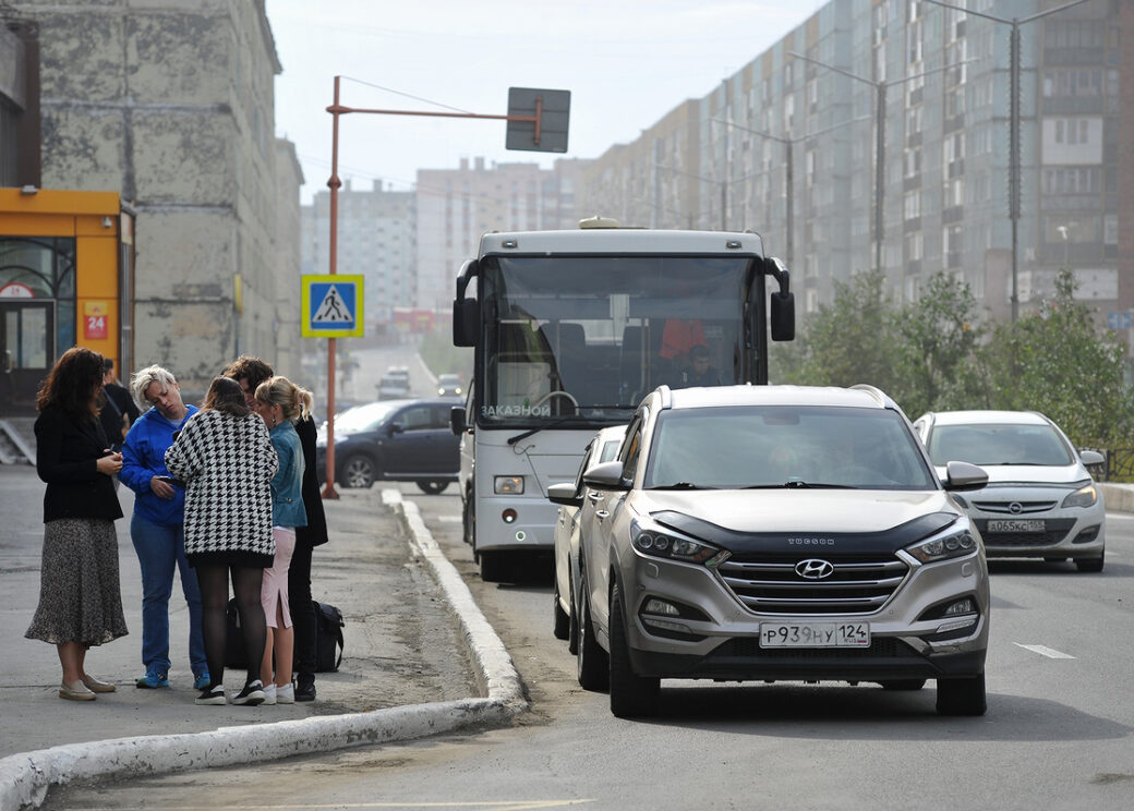 Лимит сверхурочной работы вырастет вдвое