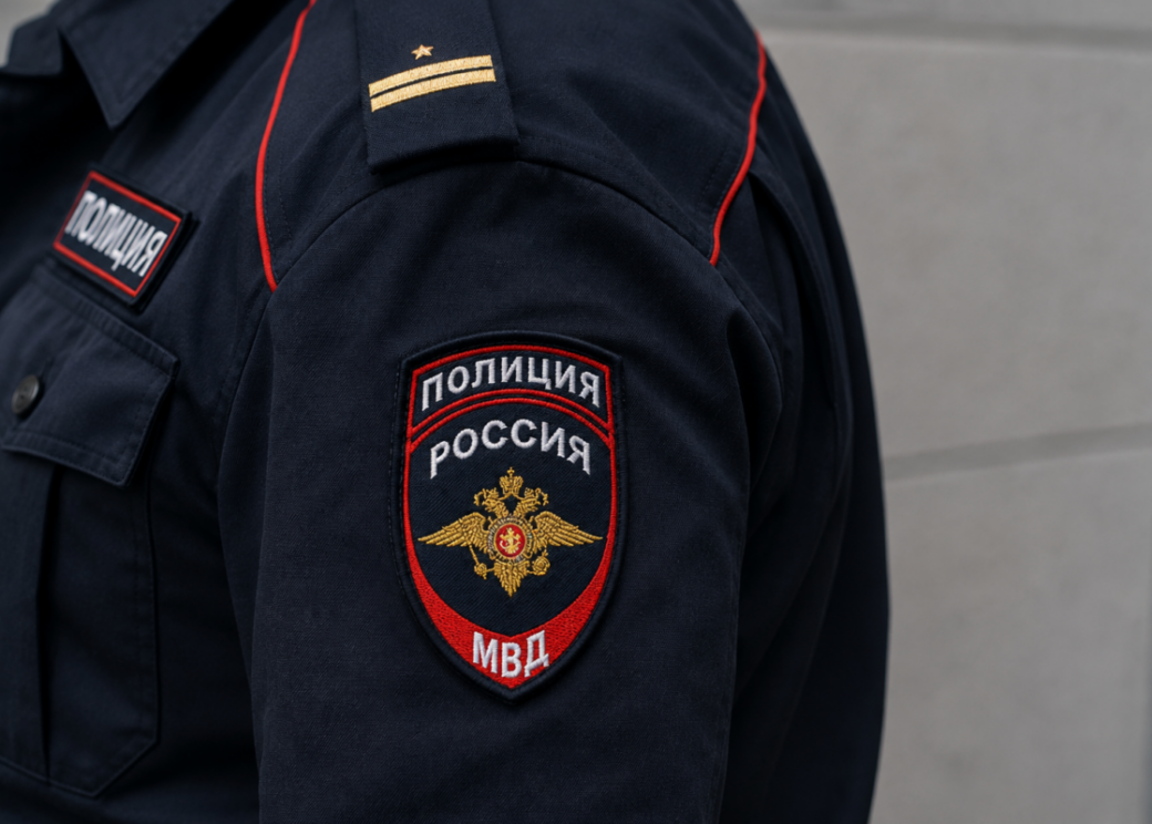 Норильчанин сохранил свои деньги благодаря сотрудникам почты и полицейским