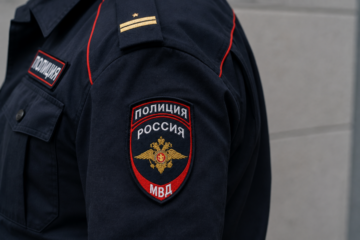 Норильчанин сохранил свои деньги благодаря сотрудникам почты и полицейским
