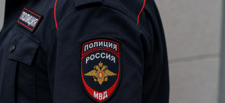 Норильчанин сохранил свои деньги благодаря сотрудникам почты и полицейским